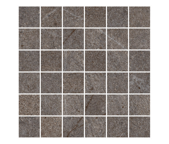 HYGGE lava 5x5/06 | Ceramic tiles | Ceramic District