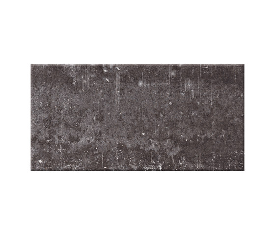 URBAN CULTURE anthracite 37,5x75 | Carrelage céramique | Ceramic District