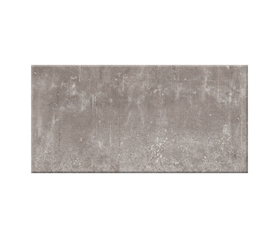 URBAN CULTURE taupe 37,5x75 | Ceramic tiles | Ceramic District