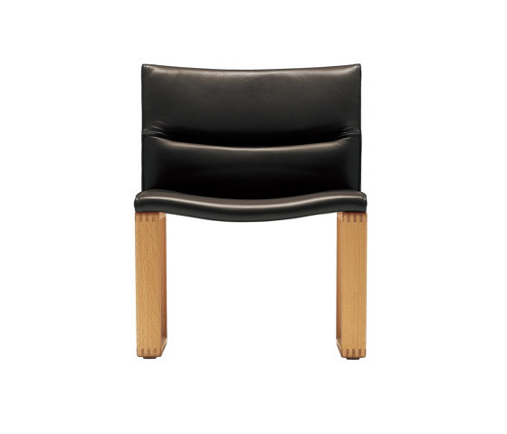 BOLS Dining Side Chair | Chairs | CondeHouse