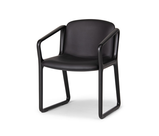 EIGHT Dining Armchair | Sedie | CondeHouse