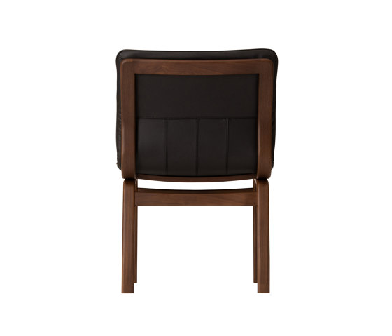 LAVENDER Dining (21) Side Chair | Stühle | CondeHouse