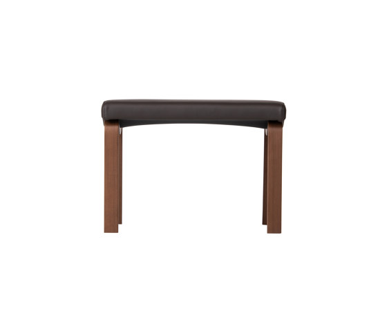 LINUS Living Stool | Pufs | CondeHouse