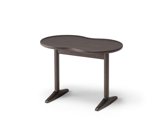 NUPRI Living Side Table | Mesas auxiliares | CondeHouse