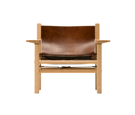 TACK LUX Living Easy Chair | Fauteuils | CondeHouse