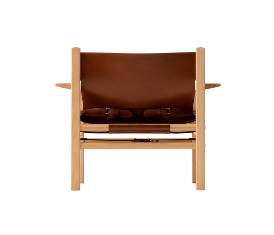 TACK LUX Living Easy Chair | Sillones | CondeHouse