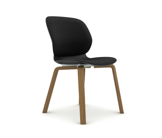 Maari | Chairs | Haworth