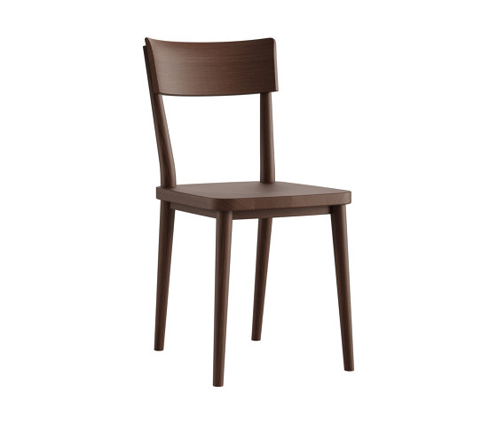honett 9-700 | Chairs | horgenglarus