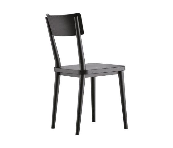 honett 9-700 | Chairs | horgenglarus