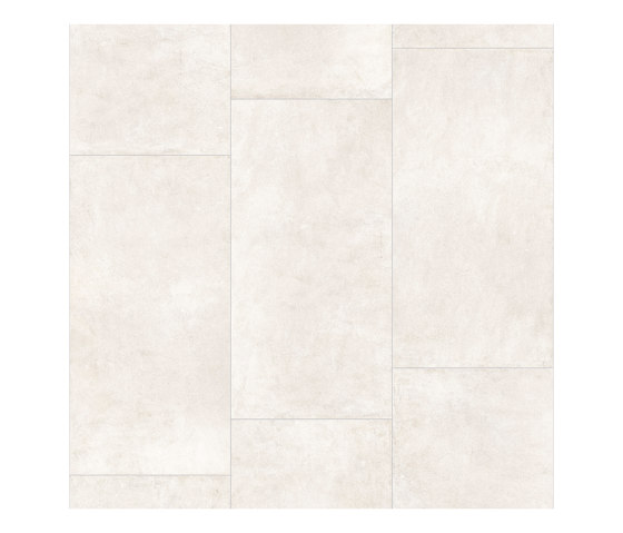 Cements Snow 60x120 format | Ceramic tiles | Cerámica Mayor