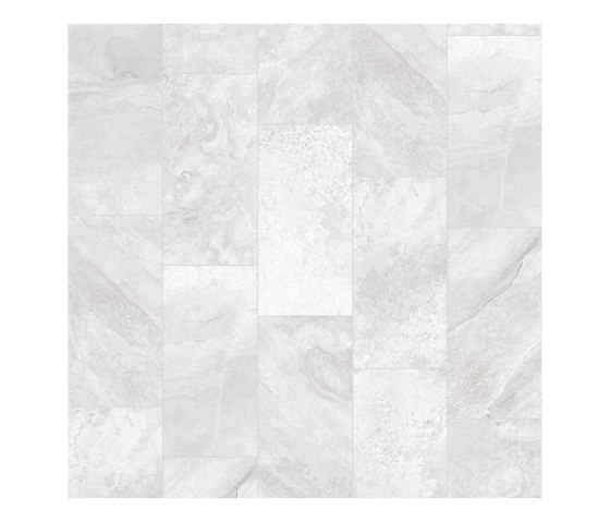 Cupira Hueso 37.5x75 format | Ceramic tiles | Cerámica Mayor