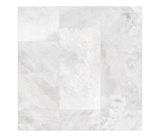 Cupira Hueso 60x120 format | Ceramic tiles | Cerámica Mayor