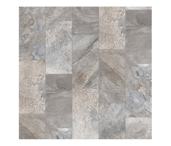 Cupira Marengo 37.5x75 format | Ceramic tiles | Cerámica Mayor