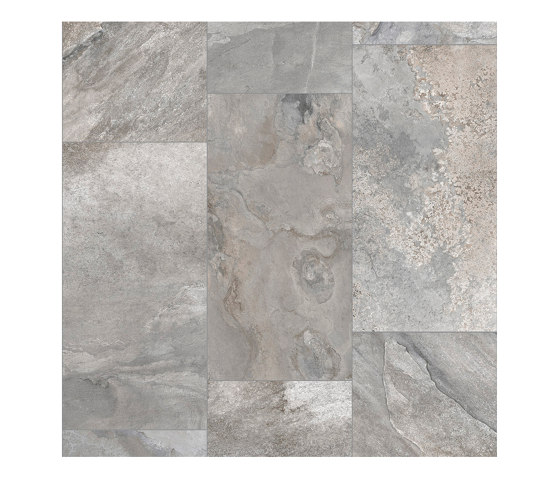 Cupira Marengo 60x120 format | Ceramic tiles | Cerámica Mayor