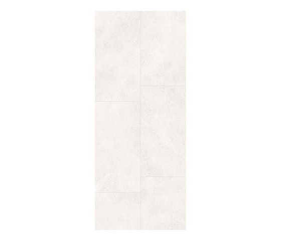 Stromboli Light 60x120 20MM format | Ceramic tiles | Cerámica Mayor