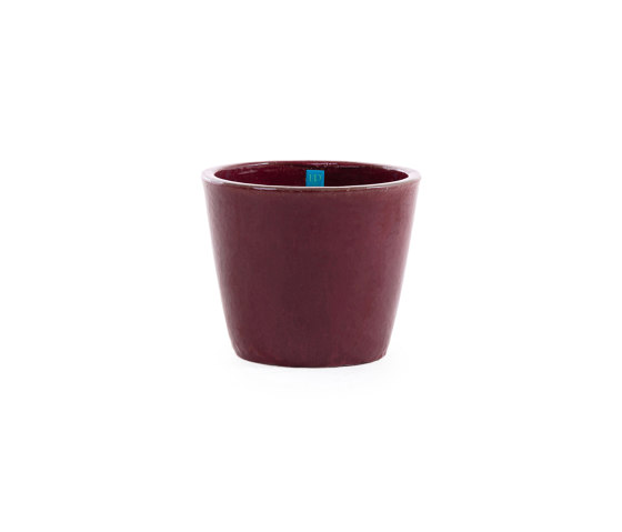 Vases | Plant pots | Unopiù