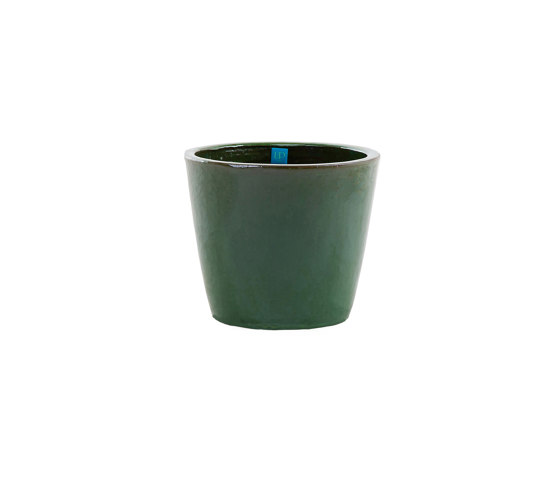 Vases | Plant pots | Unopiù