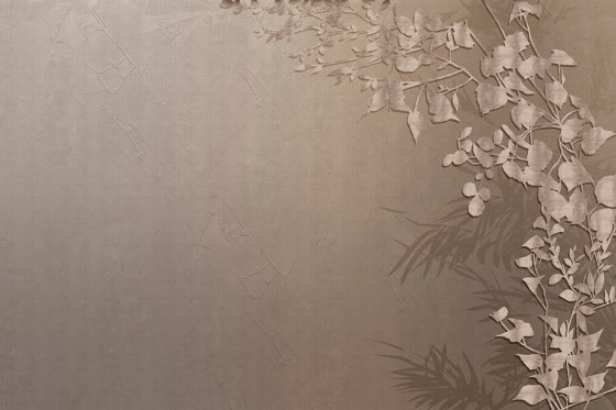Adele | Wall coverings / wallpapers | GLAMORA