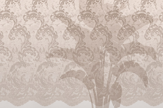 Josephine | Wall coverings / wallpapers | GLAMORA