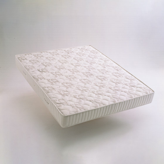Lusso box | Matelas | Milano Bedding