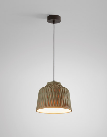 Soft S/30 | Suspensions | BOVER