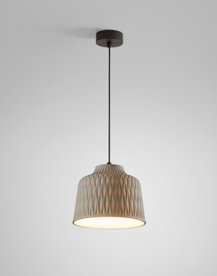 Soft S/30 | Suspensions | BOVER