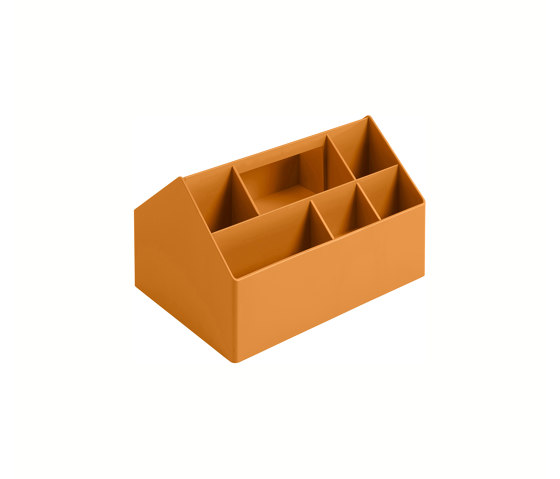 Sketch Toolbox | Boîtes de rangement | Muuto