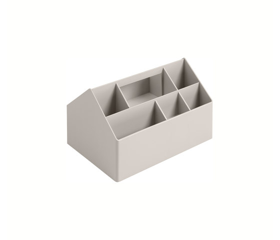 Sketch Toolbox | Behälter / Boxen | Muuto