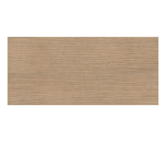 Nature Mood | Plank 01 | Carrelage céramique | FLORIM