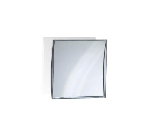 SPT 41/V | Bath mirrors | DECOR WALTHER