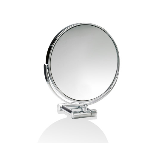 SPT 50/X | Bath mirrors | DECOR WALTHER