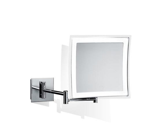 BS 85 TOUCH | Bath mirrors | DECOR WALTHER