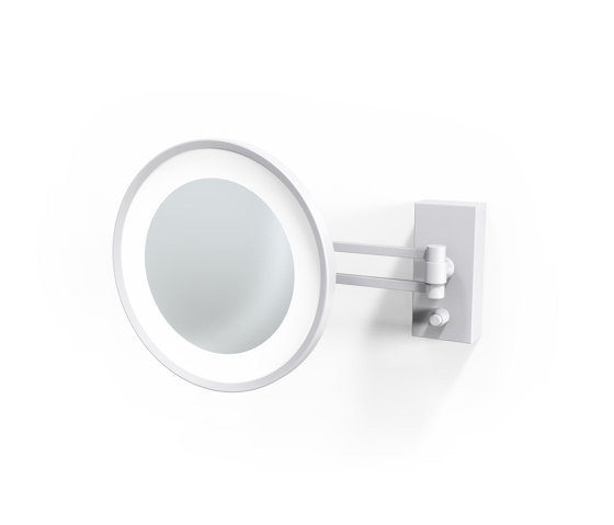 BS 36/V LED | Miroirs de bain | DECOR WALTHER