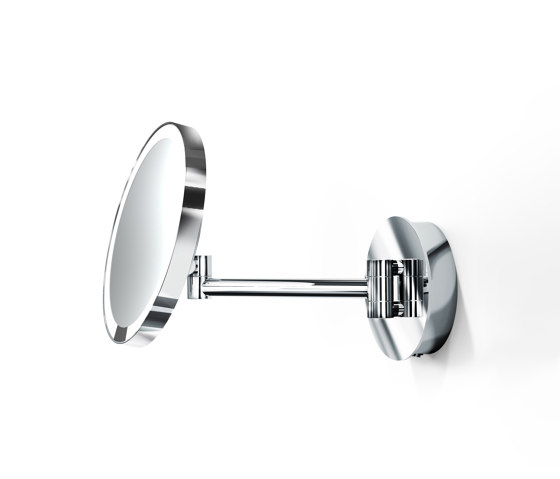 JUST LOOK WR | Bath mirrors | DECOR WALTHER