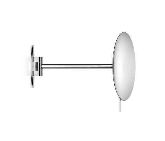 SPT 72 | Bath mirrors | DECOR WALTHER