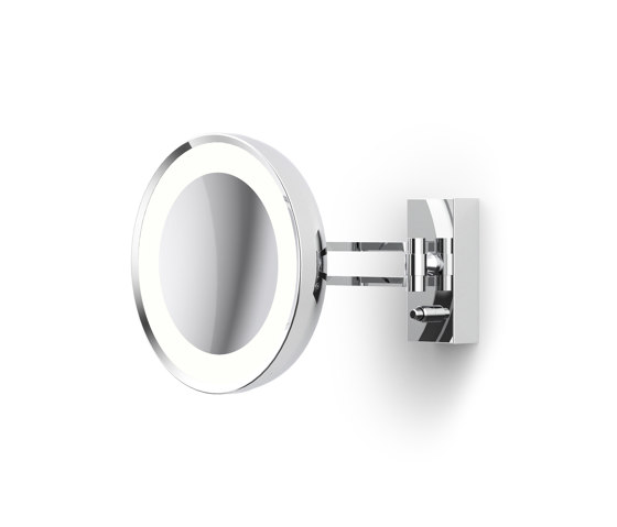 BS 36 7x LED | Specchi da bagno | DECOR WALTHER