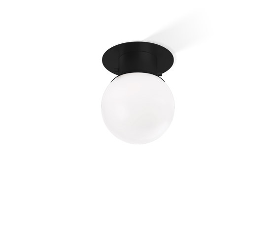 GLOBE 20 | Ceiling lights | DECOR WALTHER