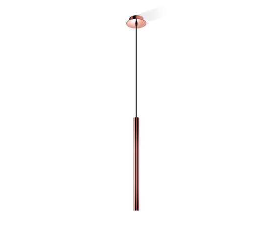 PIPE 1 | Suspensions | DECOR WALTHER