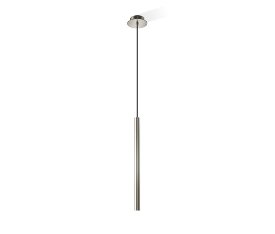 PIPE 1 | Suspended lights | DECOR WALTHER