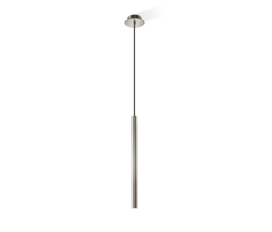 PIPE 1 D | Lámparas de suspensión | DECOR WALTHER