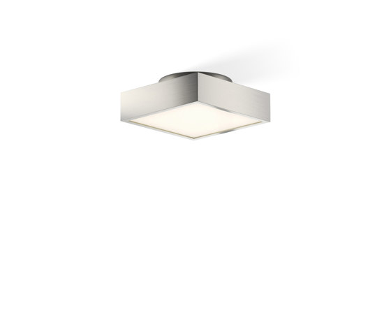 CUT 18 N LED | Lámparas de techo | DECOR WALTHER