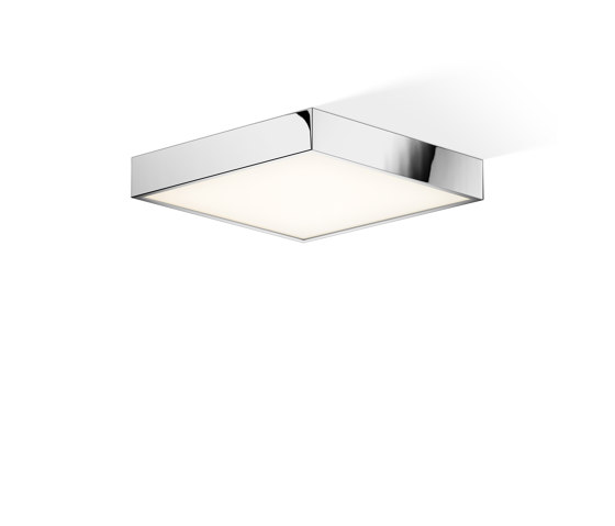 CUT 30 N LED | Ceiling lights | DECOR WALTHER