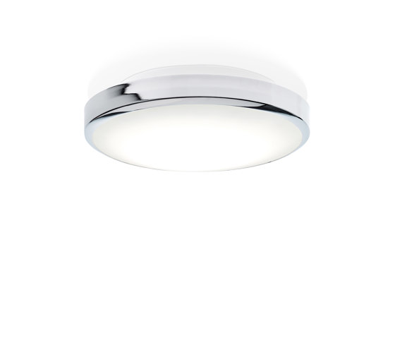 GLOBE GLOW 28 N LED | Ceiling lights | DECOR WALTHER