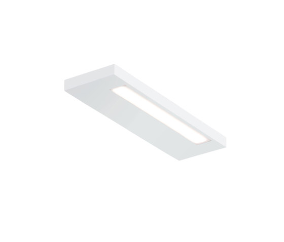 SLIM 34 N LED | Appliques murales | DECOR WALTHER