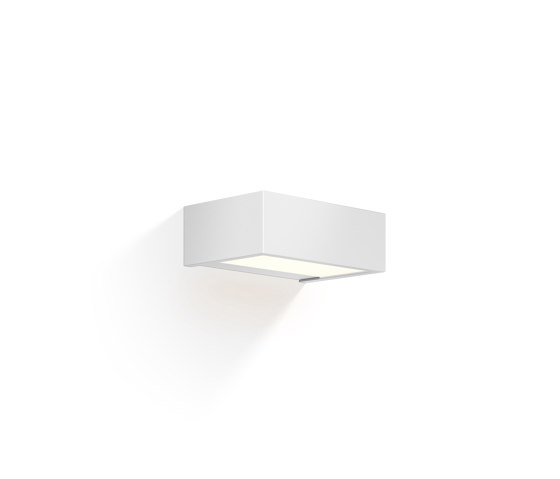 BOX 15 N LED | Lampade parete | DECOR WALTHER