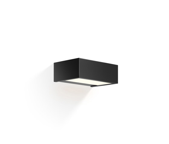 BOX 15 N LED | Lámparas de pared | DECOR WALTHER