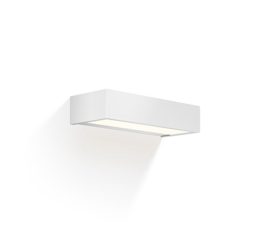 BOX 25 N LED | Lampade parete | DECOR WALTHER
