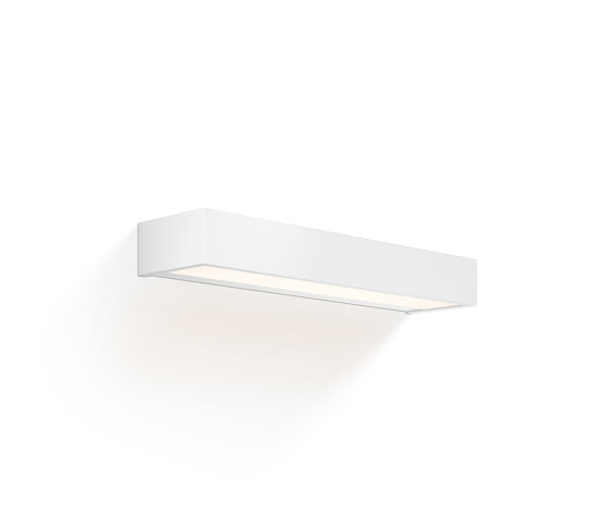 BOX 40 N LED | Lampade parete | DECOR WALTHER
