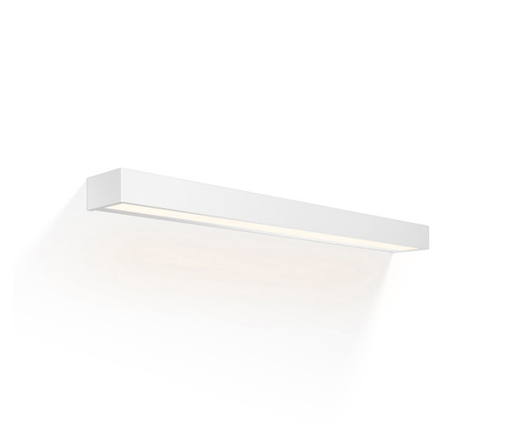 BOX 80 N LED | Lampade parete | DECOR WALTHER