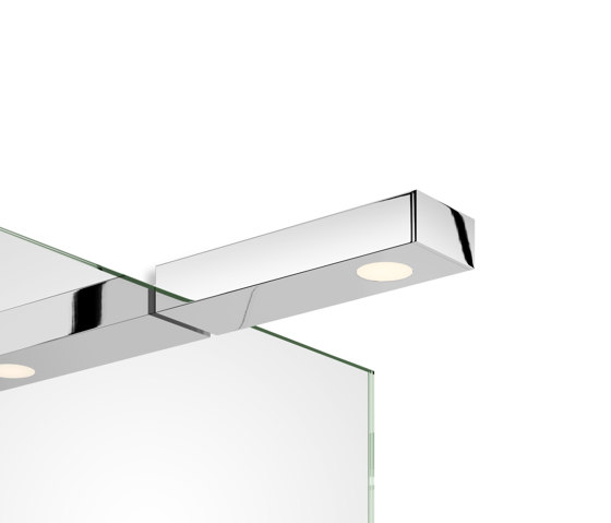 FLAT 1 LED | Lampade parete | DECOR WALTHER